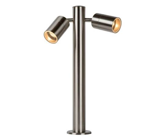 Уличный светильник Lucide Arne Led 14867/10/12, изображение 2