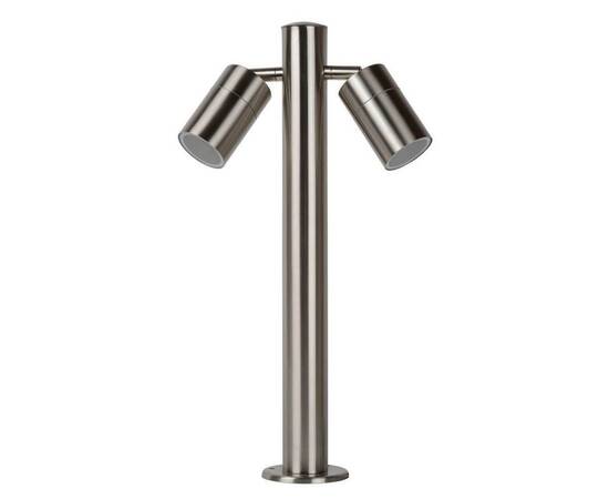 Уличный светильник Lucide Arne Led 14867/10/12, изображение 3