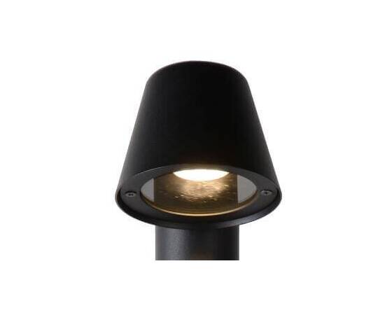 Уличный светодиодный светильник Lucide Dingo Led 14881/70/30, изображение 2