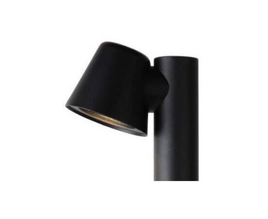 Уличный светодиодный светильник Lucide Dingo Led 14881/70/30, изображение 4