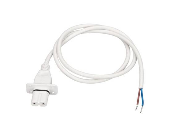 Коннектор питания Arlight ARL-Tail-1000-Con-F-2pin 030992