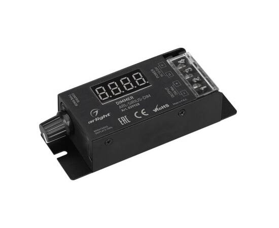 Диммер Arlight ARL-Sirius-Dim 029928