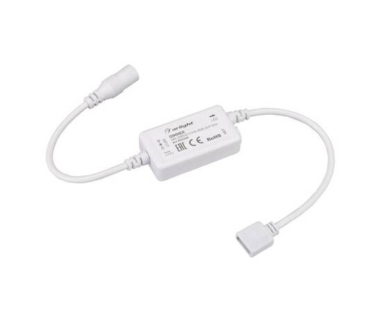 Диммер Arlight ARL-Sirius-Tuya-RGB-Suf Slim 032348