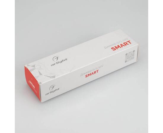 Диммер Arlight Smart-D32-Dim 027137, изображение 2