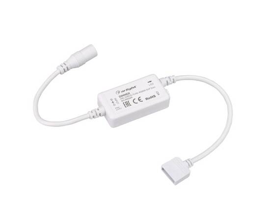 Диммер Arlight ARL-Sirius-Tuya-RGBW-Suf Slim 032349
