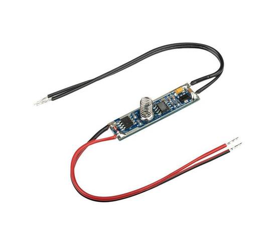 Микродиммер Arlight SR-2901S-H10 019939