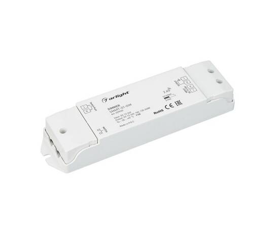 Диммер Arlight Smart-D1-Dim 029920