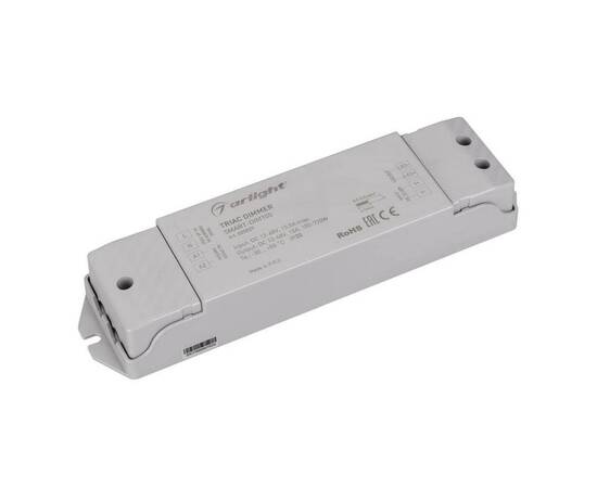 Диммер Arlight Smart-Dim105 025029