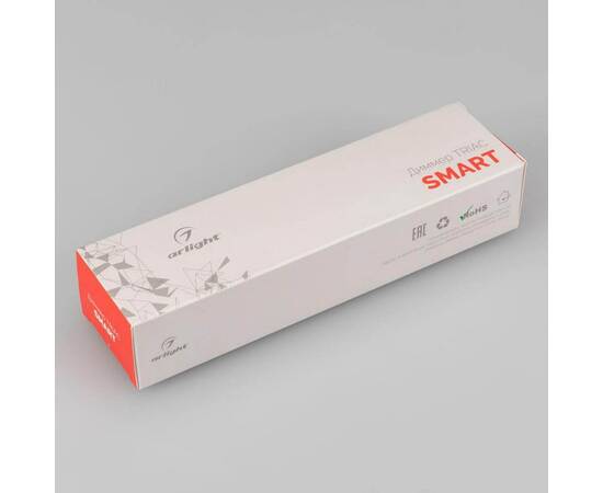 Диммер Arlight Smart-Dim105 025029, изображение 2