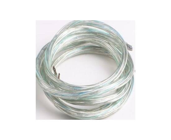 Кабель питания Arlight ARL-Mag-2x0.75-10M-CU 033253