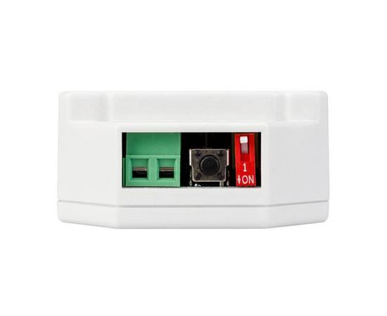 Диммер Arlight Smart-D5-Dim 025038, изображение 2