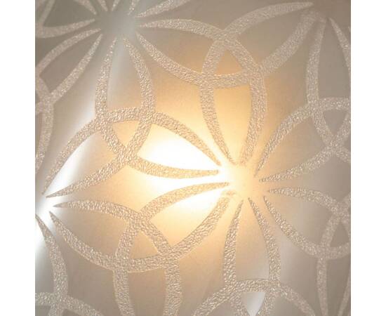 Подвесной светильник Arte Lamp Bronn A1771SP-1CC, изображение 3