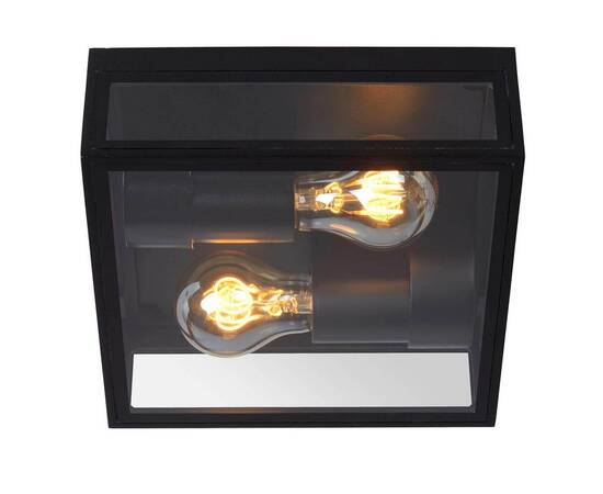 Уличный светильник Lucide Dukan 15802/02/30, изображение 2