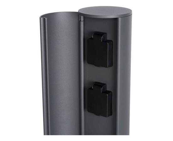 Энергетическая стойка Lucide Powerpoint 27849/12/29, изображение 3