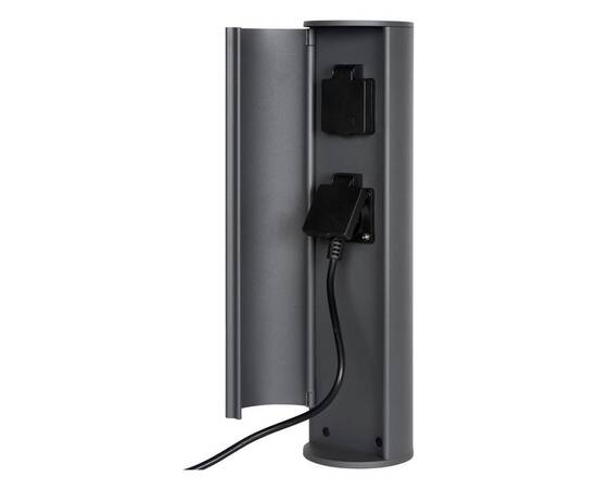 Энергетическая стойка Lucide Powerpoint 27849/12/29, изображение 4