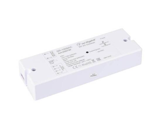 Диммер Arlight SR-1009AC 020730