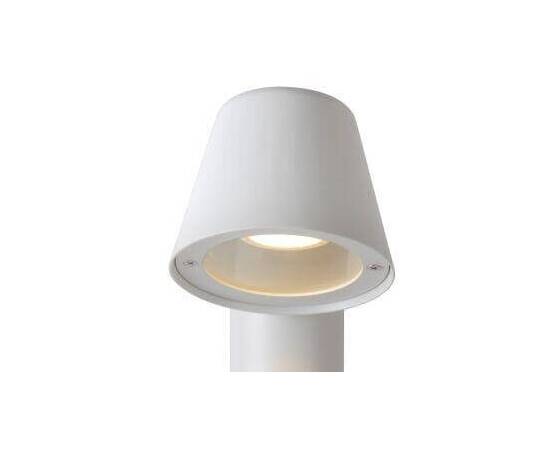 Уличный светодиодный светильник Lucide Dingo Led 14881/70/31, изображение 4