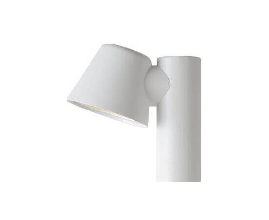 Уличный светодиодный светильник Lucide Dingo Led 14881/70/31, изображение 2