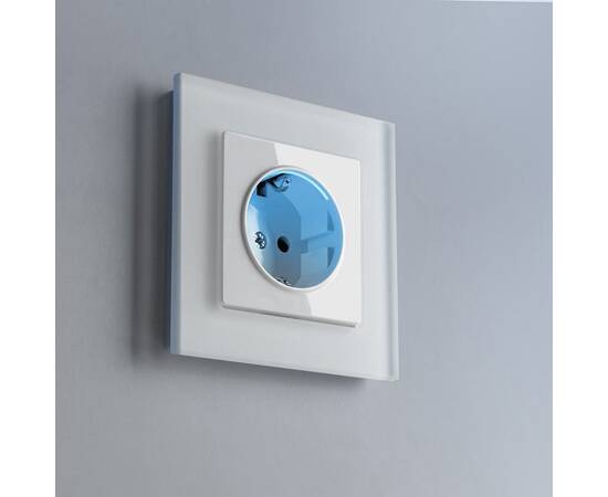 Рамка на 1 пост Werkel Favorit белый матовый W0011105 4690389159015, изображение 5