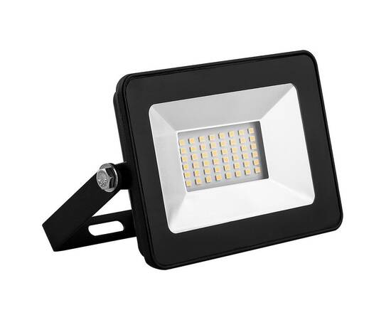 Светодиодный прожектор Saffit SFL90-20 20W 6400K 55064