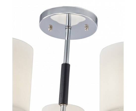 Люстра на штанге Arte Milano Napoli 332220/3 CR, изображение 6