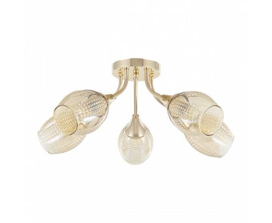 Потолочная люстра Arte Milano Napoli 337966/5 FGD