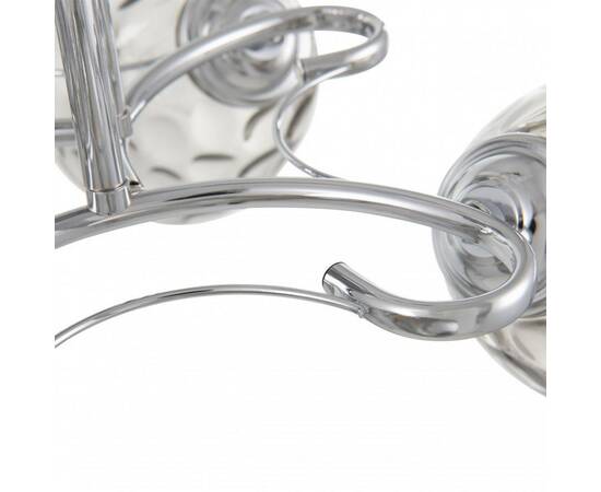 Потолочная люстра Arte Milano Napoli 339776/5 CR, изображение 8