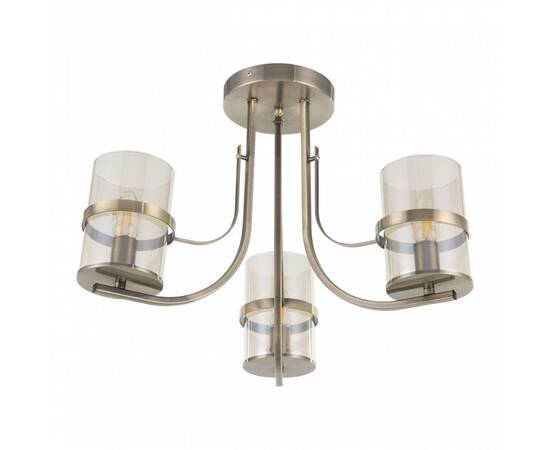 Потолочная люстра Arte Milano Napoli 335124/3 AB