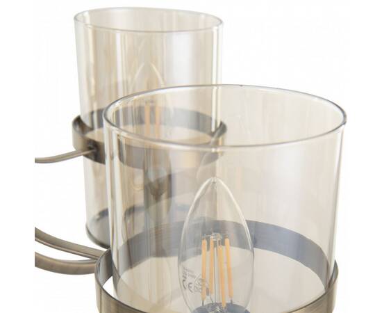 Потолочная люстра Arte Milano Napoli 335124/8 AB, изображение 7