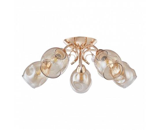 Потолочная люстра Arte Milano Napoli 336034/5 FGD