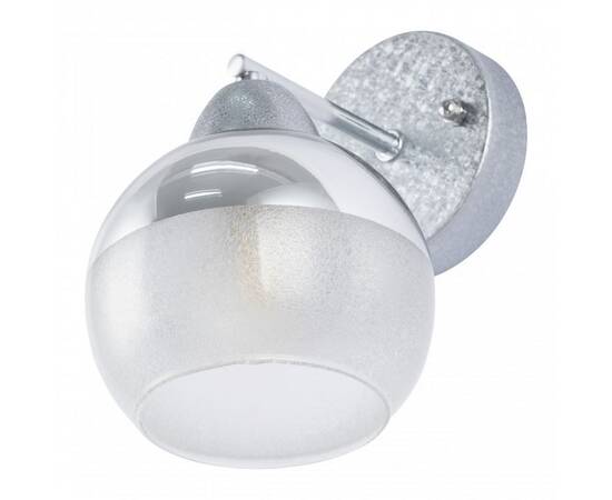 Бра Arte Milano Napoli 327007/1W CR, изображение 3