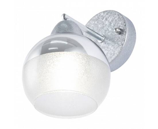 Бра Arte Milano Napoli 327007/1W CR, изображение 4