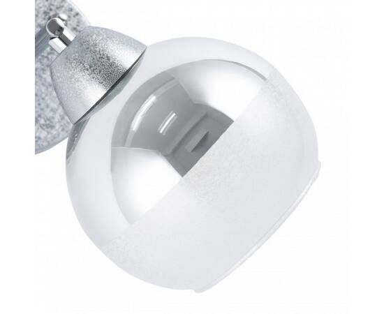 Бра Arte Milano Napoli 327007/1W CR, изображение 5