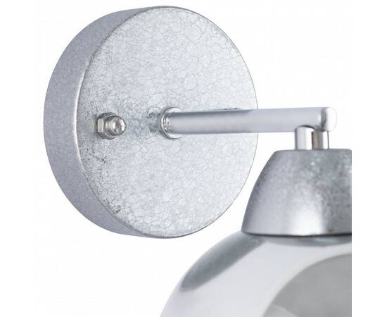 Бра Arte Milano Napoli 327007/1W CR, изображение 6