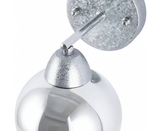 Бра Arte Milano Napoli 327007/1W CR, изображение 7