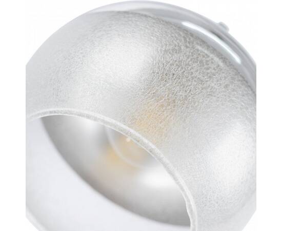 Бра Arte Milano Napoli 327007/1W CR, изображение 8