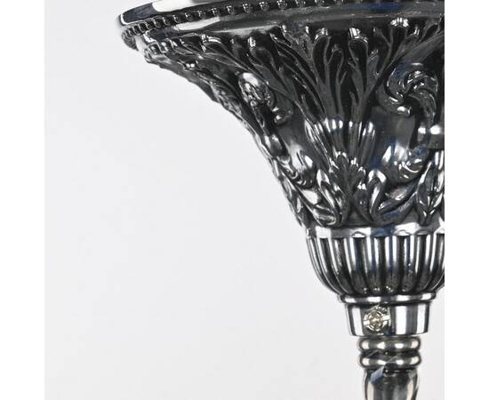 Подвесная люстра Bohemia Ivele Crystal AL79101/8/250 A NB, изображение 11