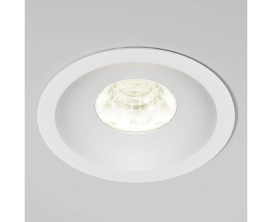 Встраиваемый светильник Elektrostandard Combi 25069/LED 4690389211607 a069009