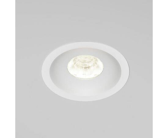 Встраиваемый светильник Elektrostandard Combi 25067/LED 4690389211560 a069005