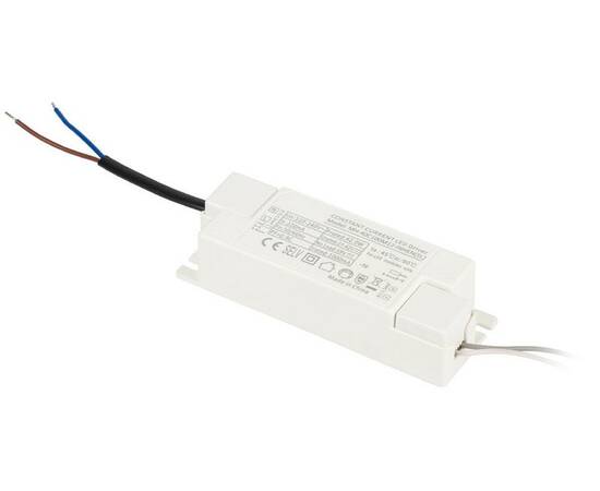 Встраиваемый светильник (комплект из 6 шт.) Эра SPO-646-3-4K-W6 Б0063062, изображение 8