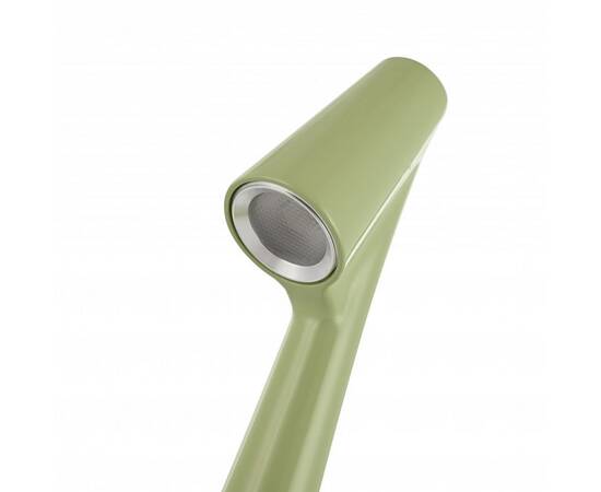 Настольная лампа Arte Milano 128101/H350/3-6K/3W Green, изображение 5