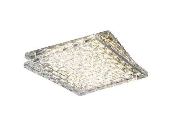 Потолочный светильник Delight Collection Glissando OMC04102 (MZ056C)