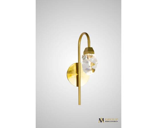 Бра AM Group AM387 AP1