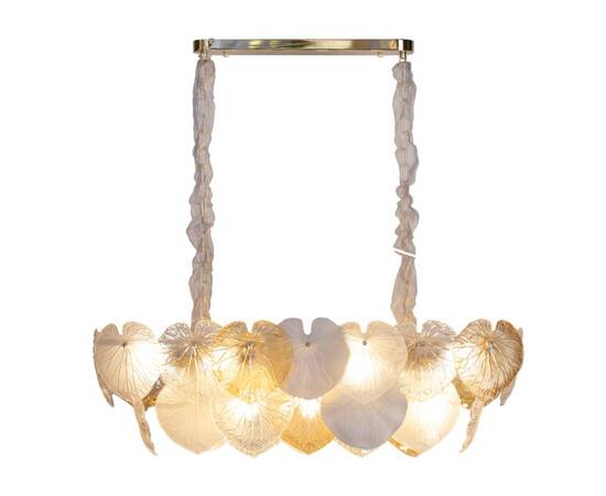 Подвесная люстра AM Group VERONA L950