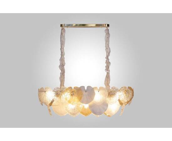 Подвесная люстра AM Group VERONA L950, изображение 2