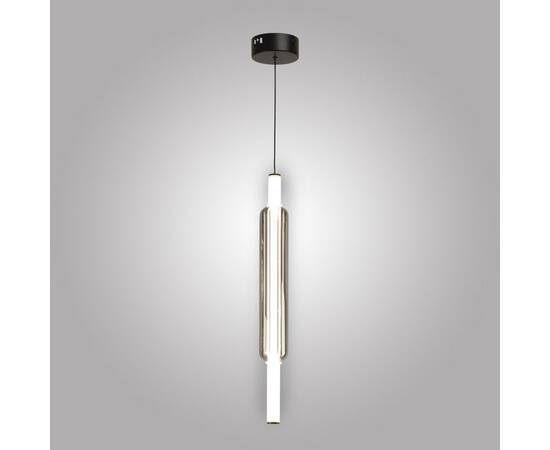 Подвесной светильник AM Group AM491 A gray, изображение 2