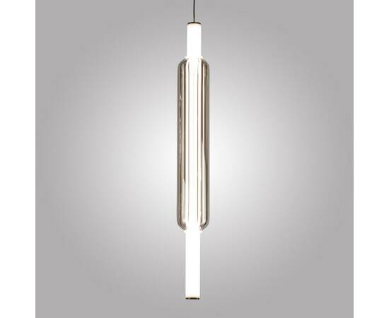 Подвесной светильник AM Group AM491 A gray, изображение 3