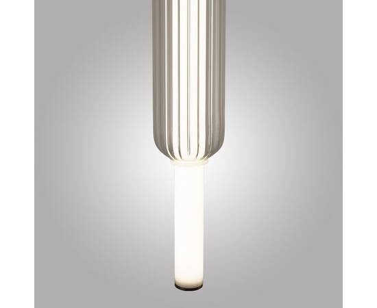 Подвесной светильник AM Group AM491 A gray, изображение 4