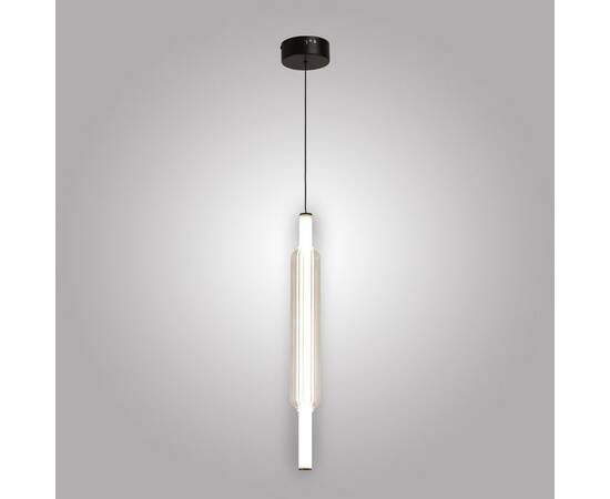 Подвесной светильник AM Group AM491 A clear, изображение 2