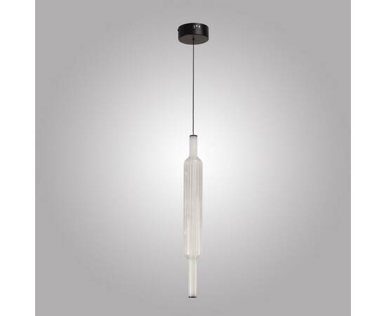 Подвесной светильник AM Group AM491 A clear, изображение 3